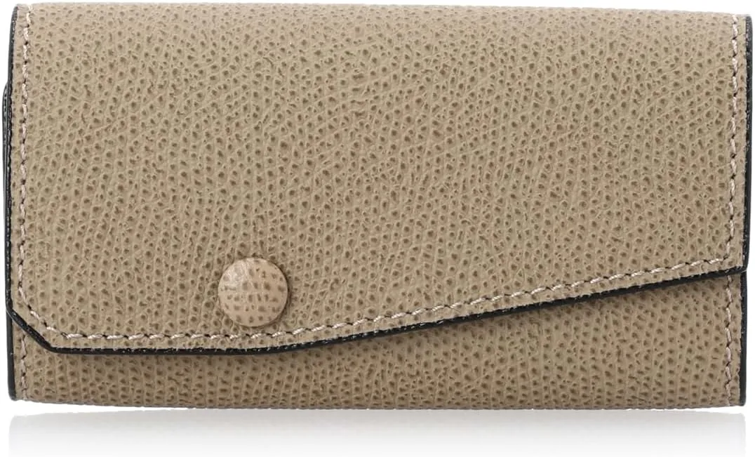 Men's Casual Bag, OYSTERMO, One Size