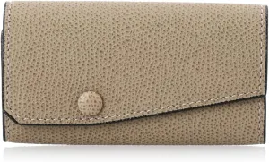 Men's Casual Bag, OYSTERMO, One Size