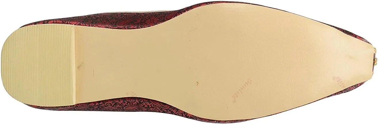 Men's Ethnic Traditional Juttis & Mojaris| Latest Jutis for Men | Mojari for Wedding and Party