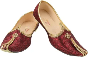 Men's Ethnic Traditional Juttis & Mojaris| Latest Jutis for Men | Mojari for Wedding and Party