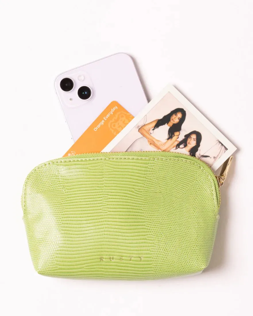 Mila Pouch