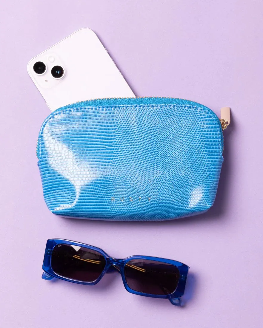 Mila Pouch
