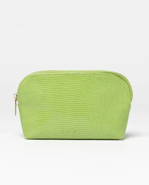 Mila Pouch