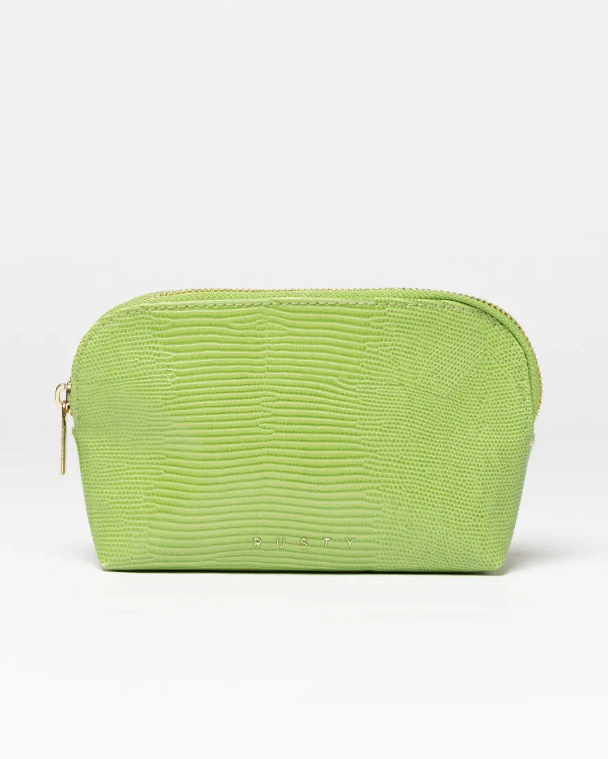 Mila Pouch