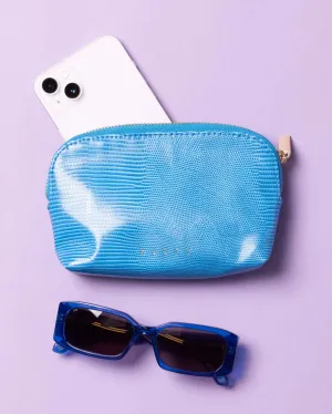 Mila Pouch