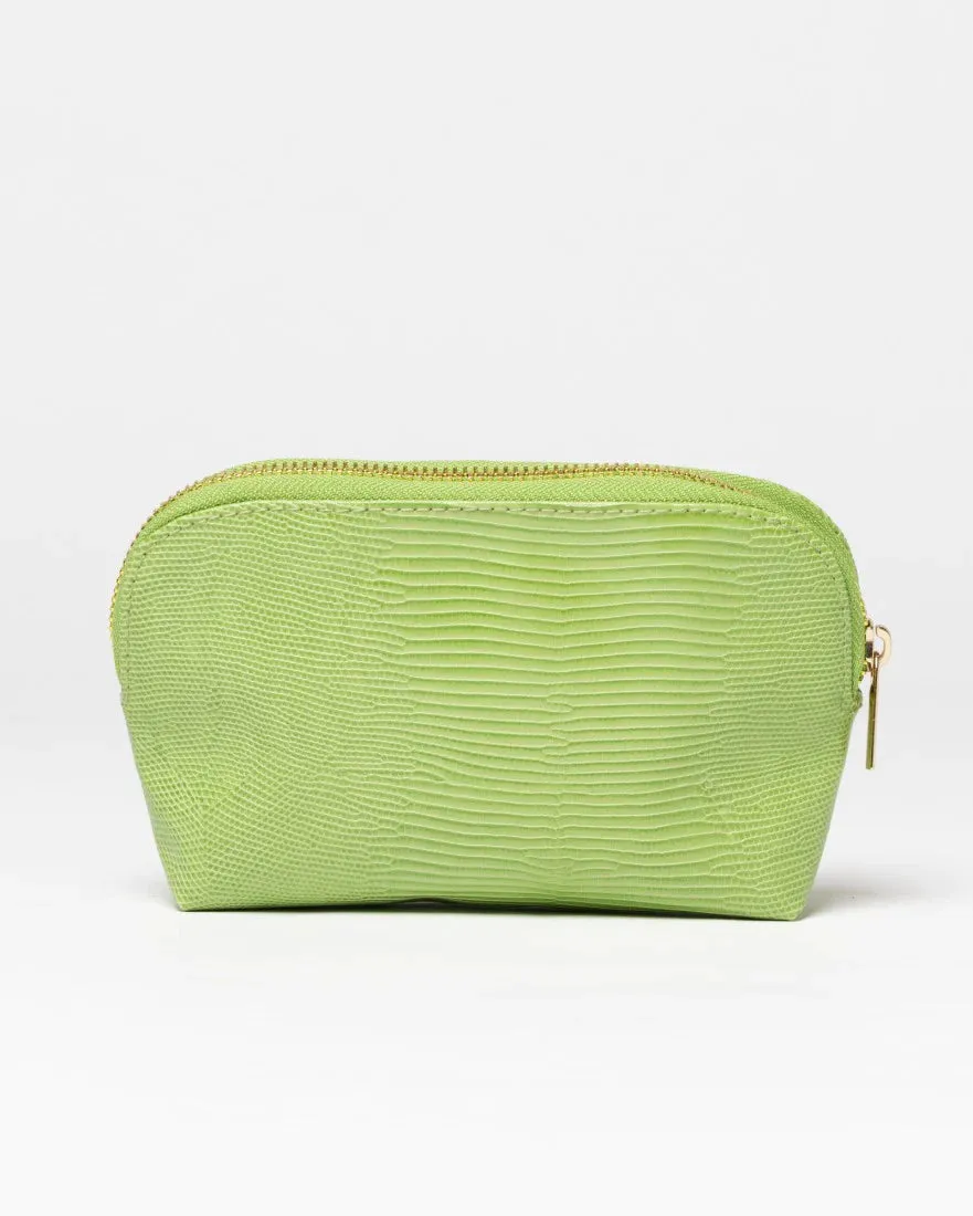 Mila Pouch