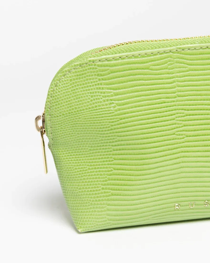 Mila Pouch