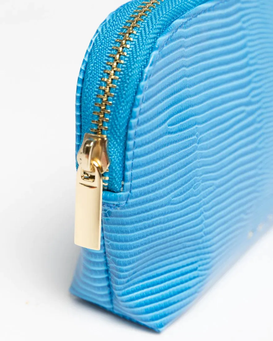 Mila Pouch