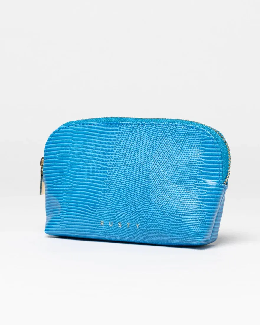 Mila Pouch