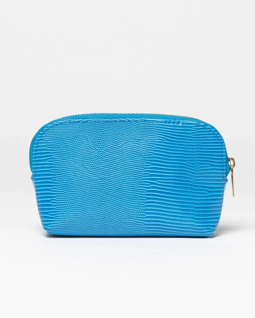 Mila Pouch
