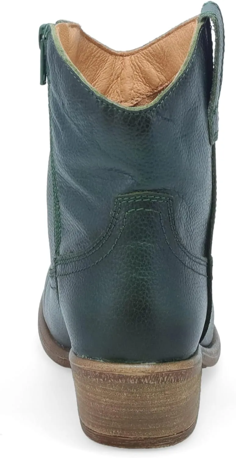 Miz Mooz Women's Carlitos Western Boot