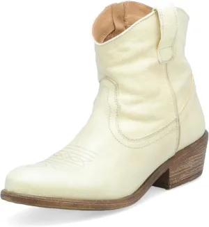 Miz Mooz Women's Carlitos Western Boot