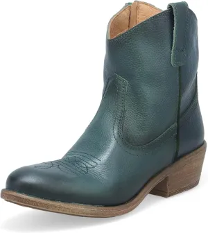 Miz Mooz Women's Carlitos Western Boot