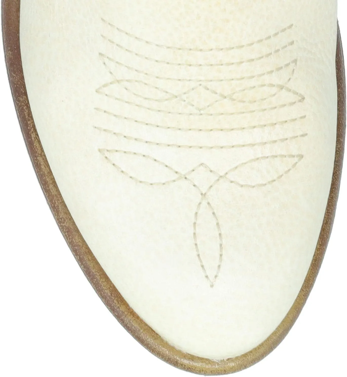 Miz Mooz Women's Carlitos Western Boot