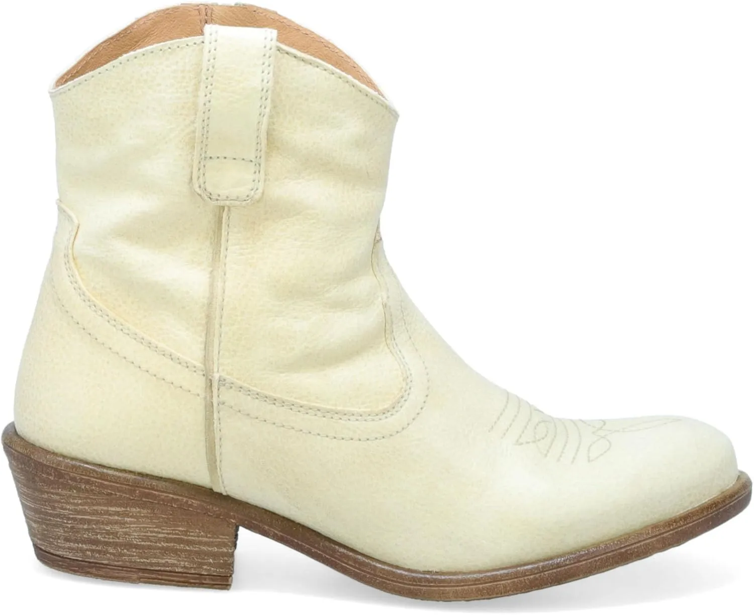 Miz Mooz Women's Carlitos Western Boot