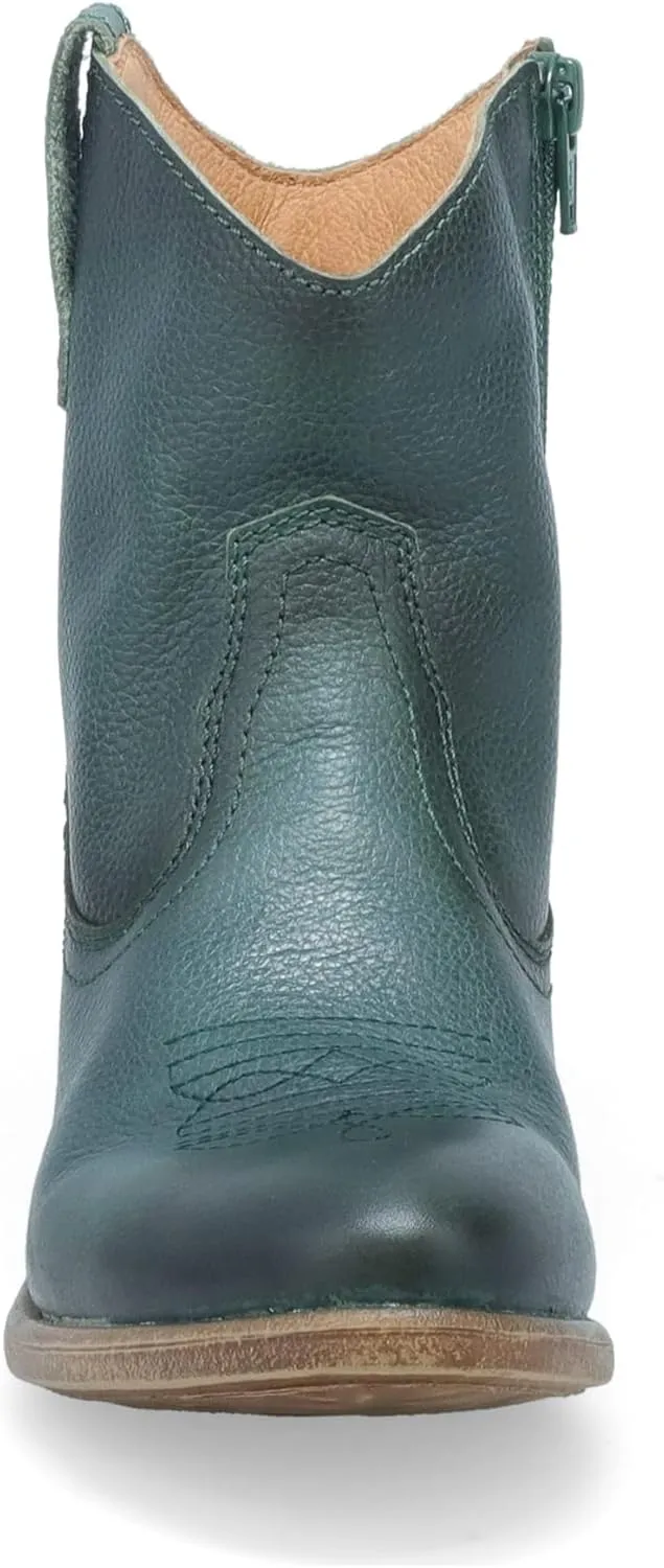 Miz Mooz Women's Carlitos Western Boot
