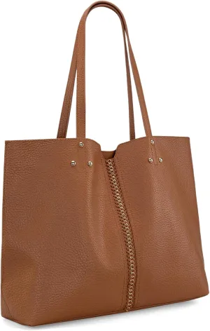 Montana West Tote Bag Soft Faux Leather Shoulder Purses for Women