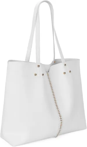 Montana West Tote Bag Soft Faux Leather Shoulder Purses for Women