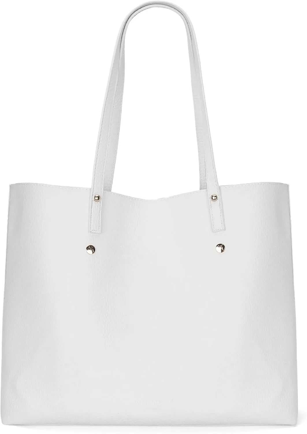 Montana West Tote Bag Soft Faux Leather Shoulder Purses for Women