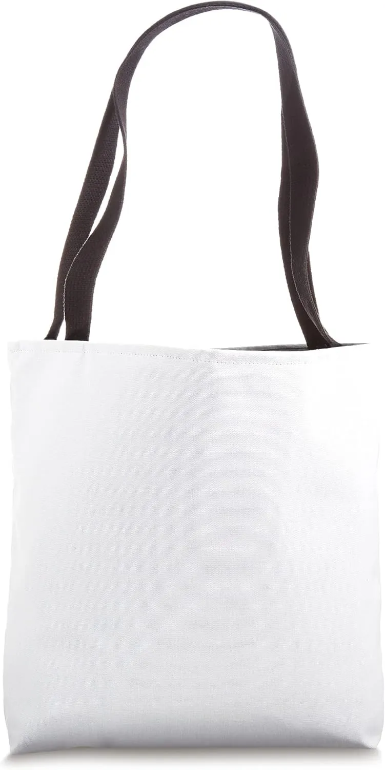 Mrs. Quinn 2025 Wedding Engagement 1000 Name Collection" Tote Bag
