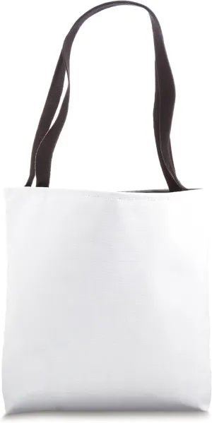 Mrs. Ramos 2025 Wedding Engagement 1000 Name Collection" Tote Bag