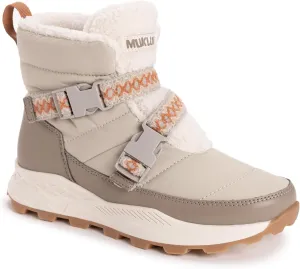 MUK LUKS Women's Wren Boot