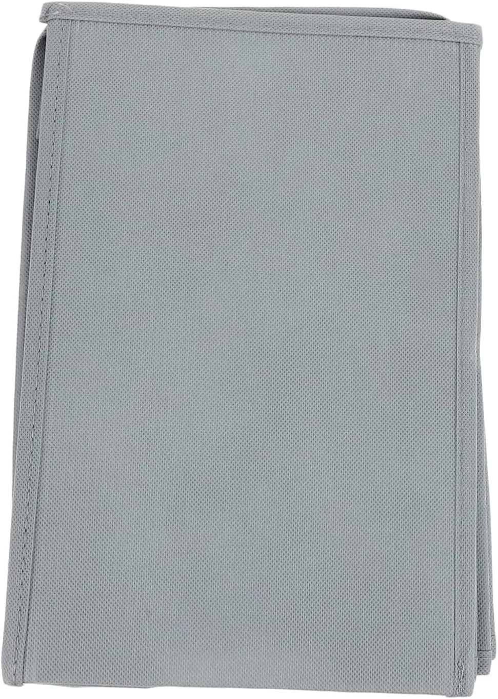 Multi-Grid Wall Door Storage Pouch Tidy Living Room Bedroom Organizer Bag