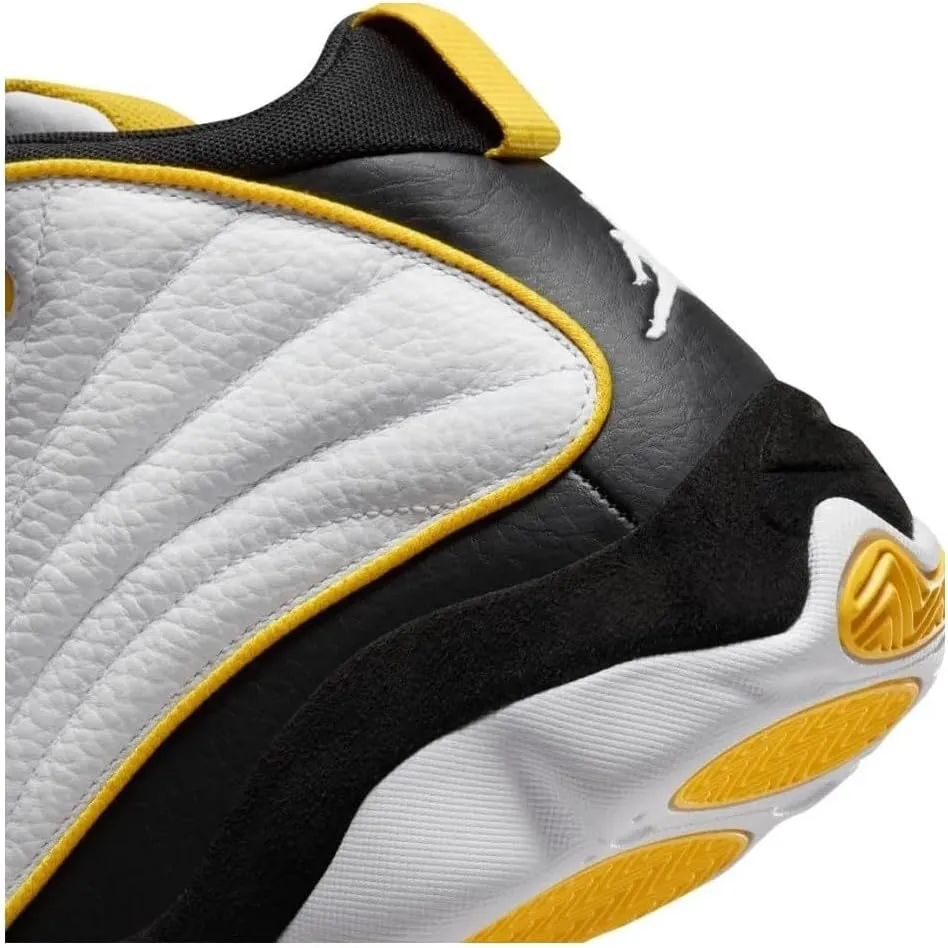 Nike Air Jordan Pro Strong Dc8418 Men's Basketball Shoes