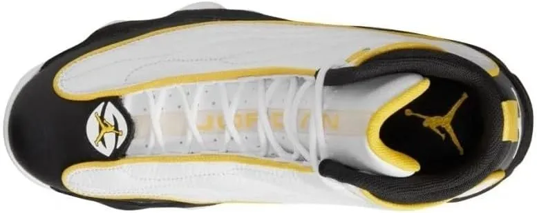 Nike Air Jordan Pro Strong Dc8418 Men's Basketball Shoes