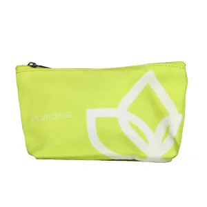 Notions Pouch