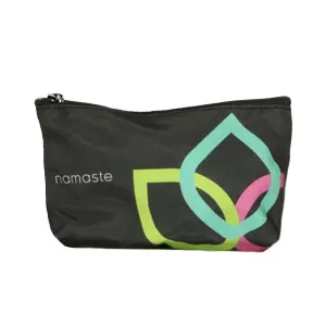 Notions Pouch
