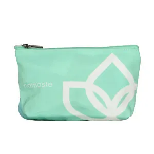 Notions Pouch