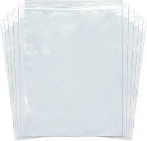 Pack of 10 Replacement Bags, for use with Spotted Lanternfly Tree Trap, Catch Spotted Lantern Fly Without Catching Other Wildlife, Natural and Non Toxic - Made in USA