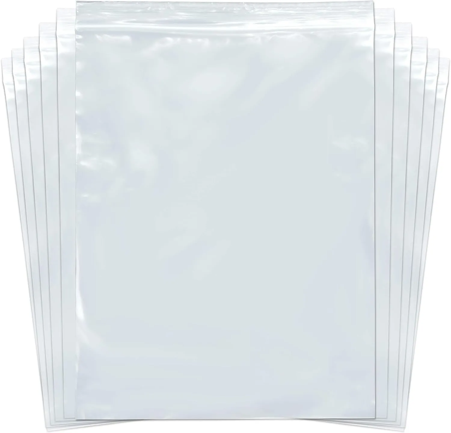 Pack of 10 Replacement Bags, for use with Spotted Lanternfly Tree Trap, Catch Spotted Lantern Fly Without Catching Other Wildlife, Natural and Non Toxic - Made in USA