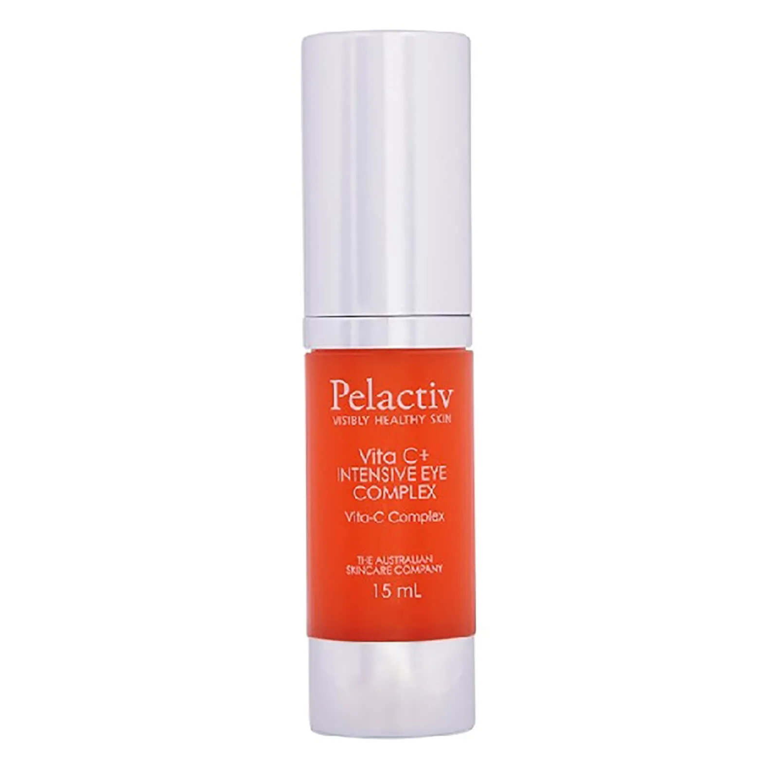 Pelactiv Vita C  Intensive Eye Complex