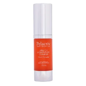 Pelactiv Vita C  Intensive Eye Complex