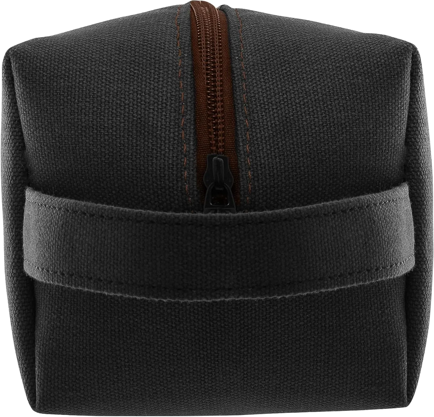 Personalized Groomsmen Gifts, Custom Men Toiletry Bags - Groomsman Gifts for Wedding