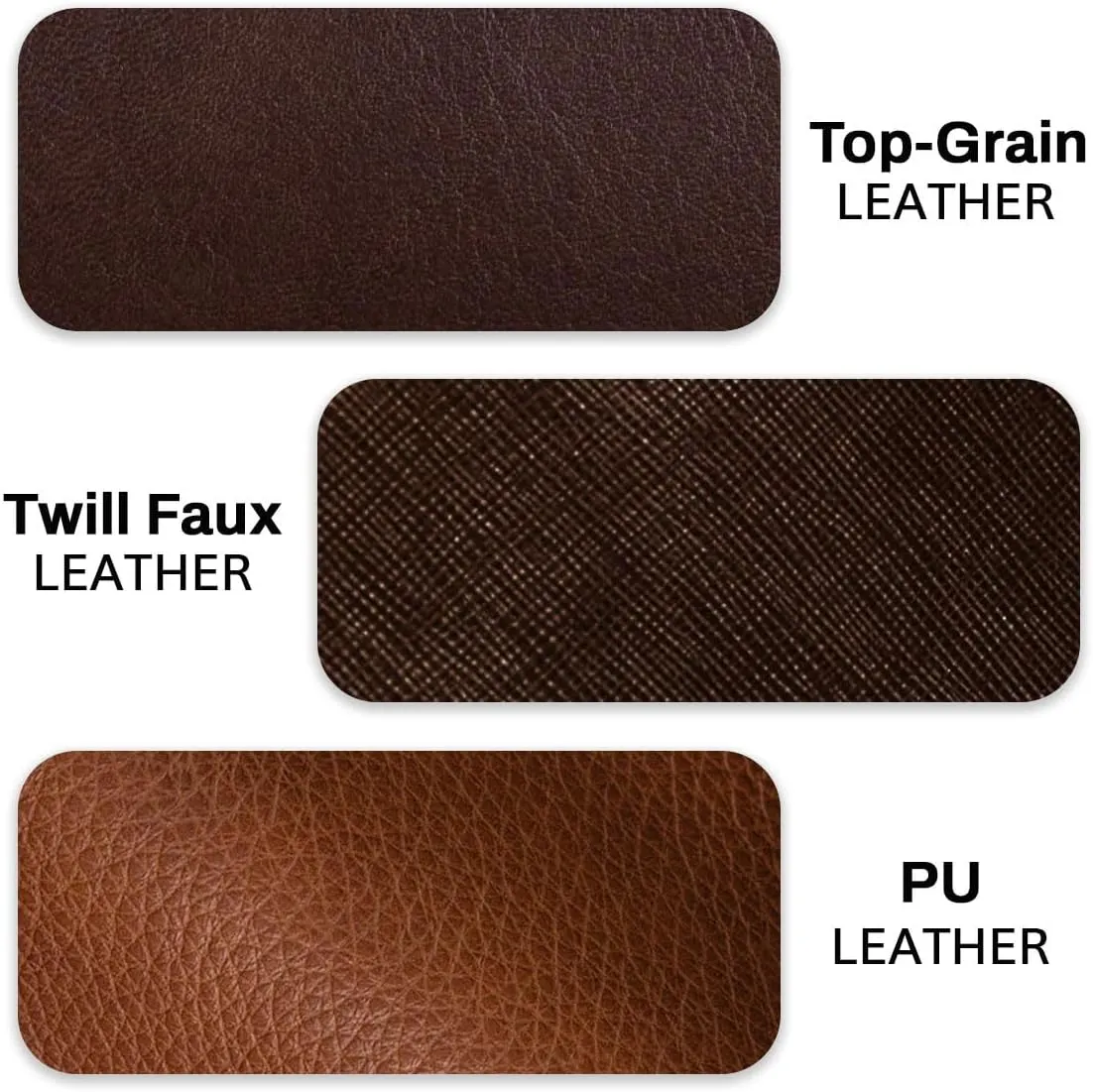 Personalized Leather Wallet For Women - Sunflowers - African Pride Woman Clutch Purse - Sunflower Gifts For Black Women African Queen - African American Art Black Girl Bag Purse
