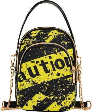 Phone Purse Women Small Cell Wallet Crossbody Bags Women's Crossbody Handbags Mini Shoulder Bag
