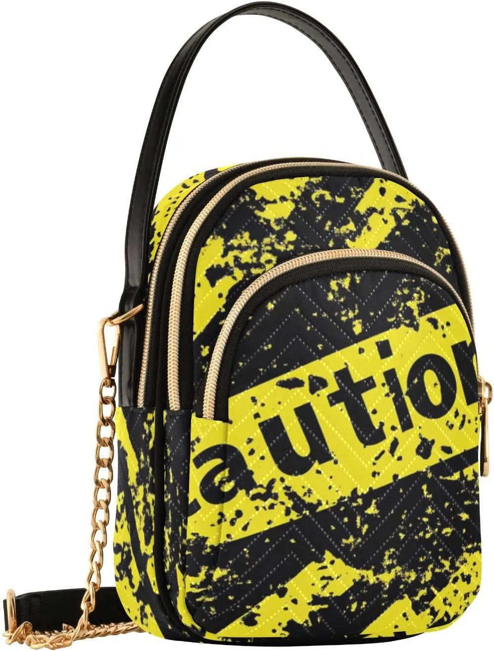 Phone Purse Women Small Cell Wallet Crossbody Bags Women's Crossbody Handbags Mini Shoulder Bag