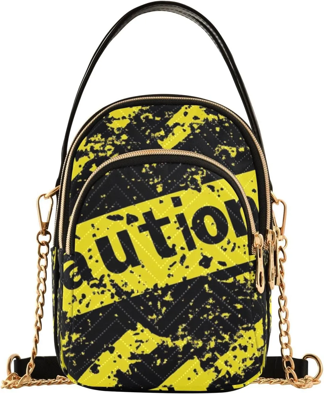 Phone Purse Women Small Cell Wallet Crossbody Bags Women's Crossbody Handbags Mini Shoulder Bag