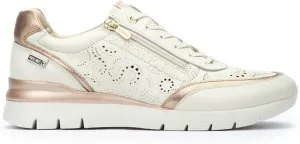 PIKOLINOS Sneakers Leather Cantabria for Woman