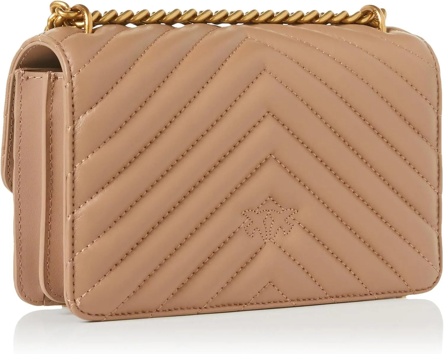 Pinko Contemporaneo, Black