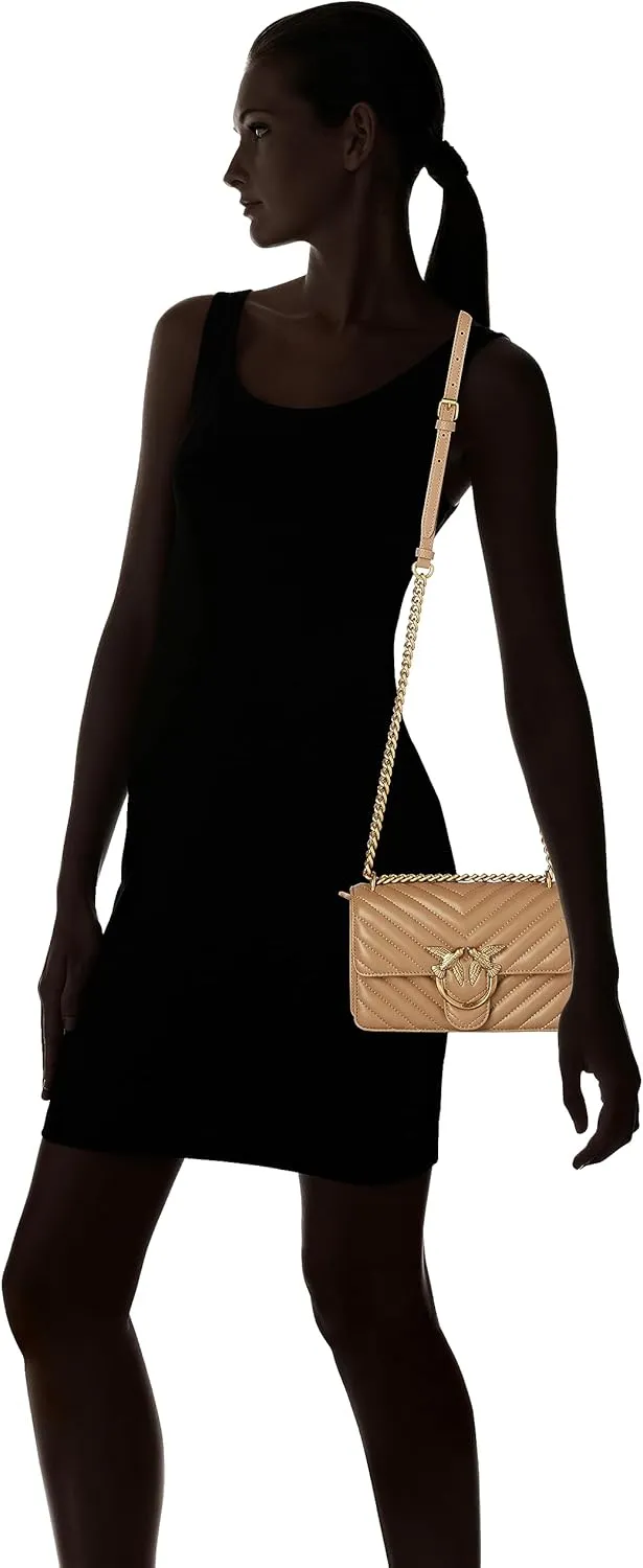 Pinko Contemporaneo, Black