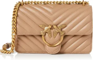 Pinko Contemporaneo, Black