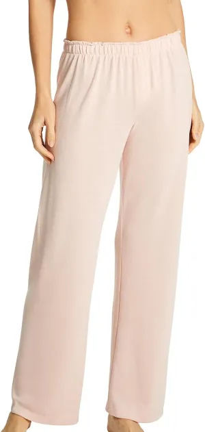 PJ Salvage womens Loungewear Reloved Lounge Pant