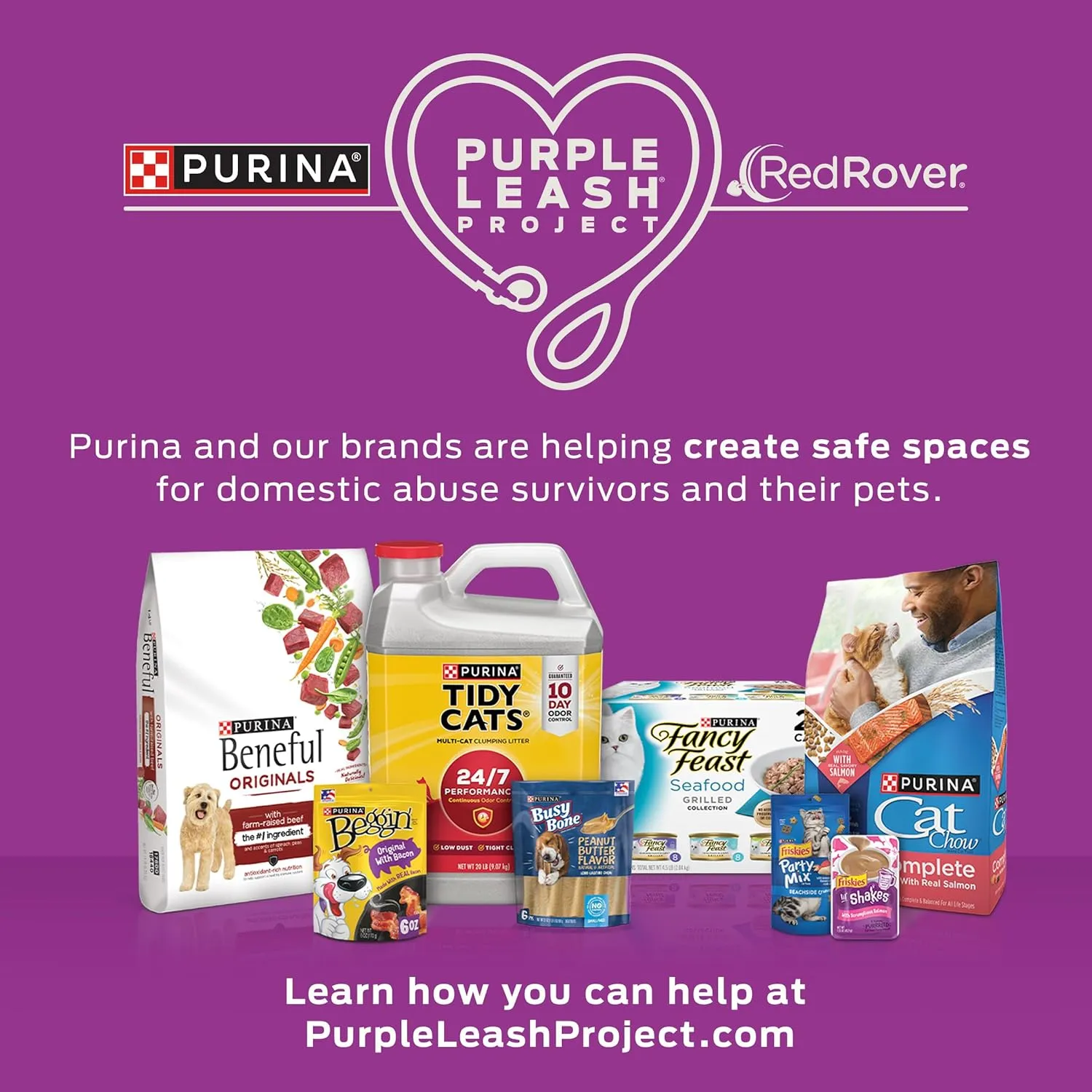 Purina Cat Chow Hairball, Healthy Weight, Indoor, Natural Dry Cat Food, Naturals Indoor - (Pack of 4) 3.15 lb. Bags