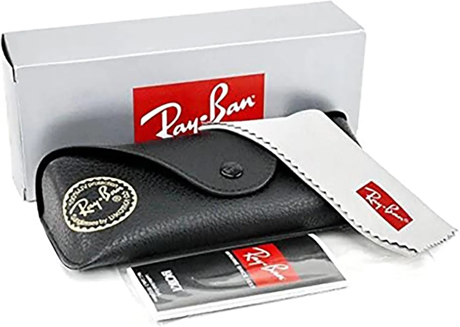 Ray-Ban RB3765 Rounded Hexagonal Sunglasses for Men for Women   BUNDLE With Designer iWear Complimentary Eyewear Kit