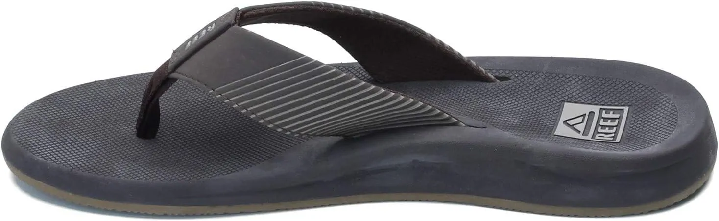 Reef Men's Phantom Ii