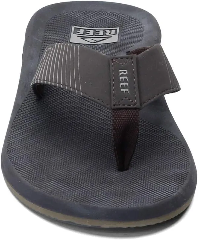 Reef Men's Phantom Ii